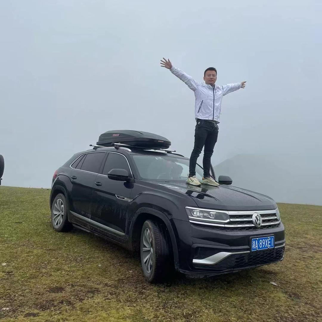 敢（批发水泥建材）