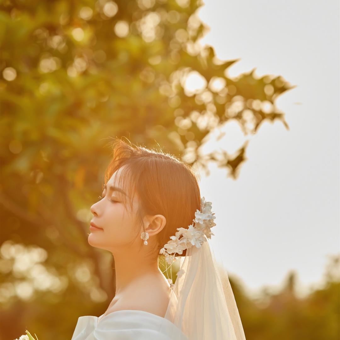 小玉儿