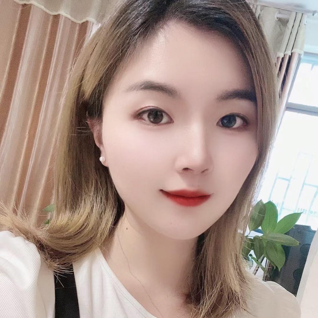 心儿爱生活