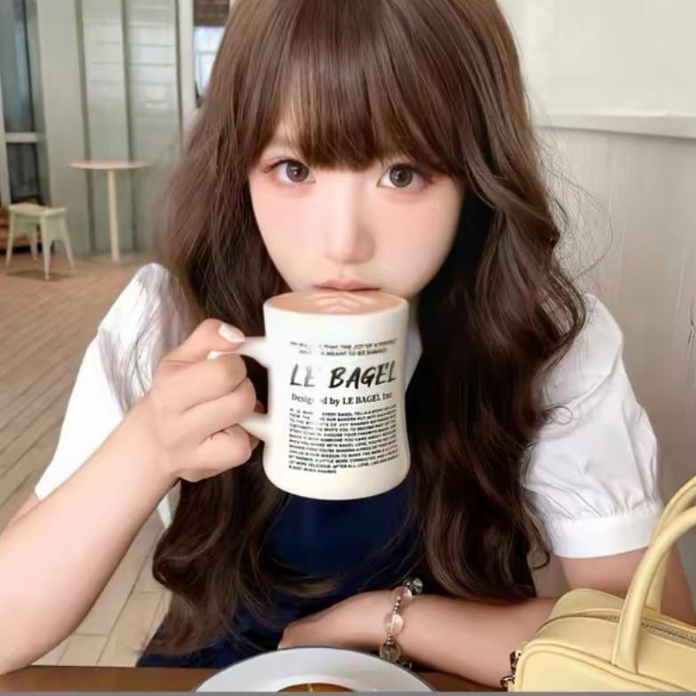 鸭