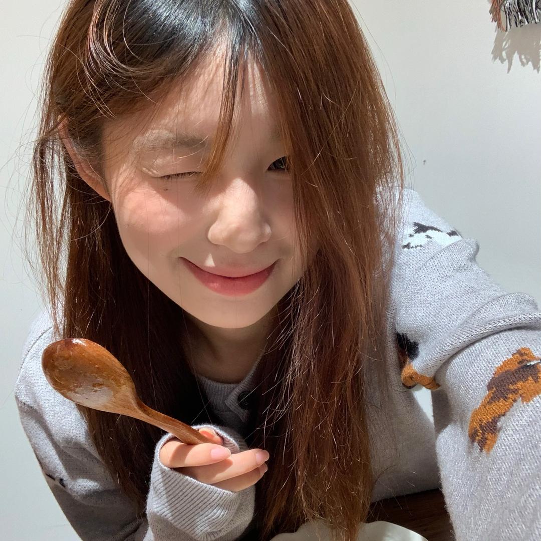 @蟹黄堡