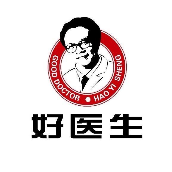 haoyisheng1998