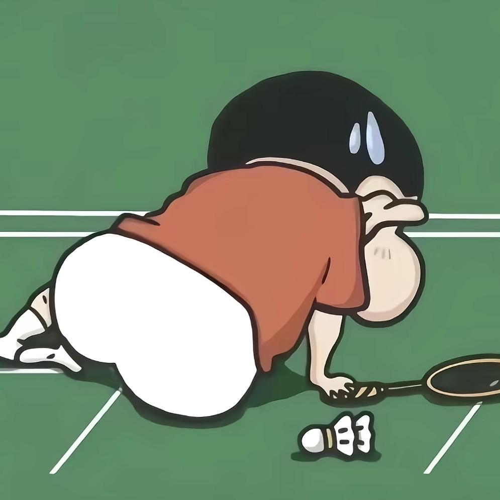拴李子