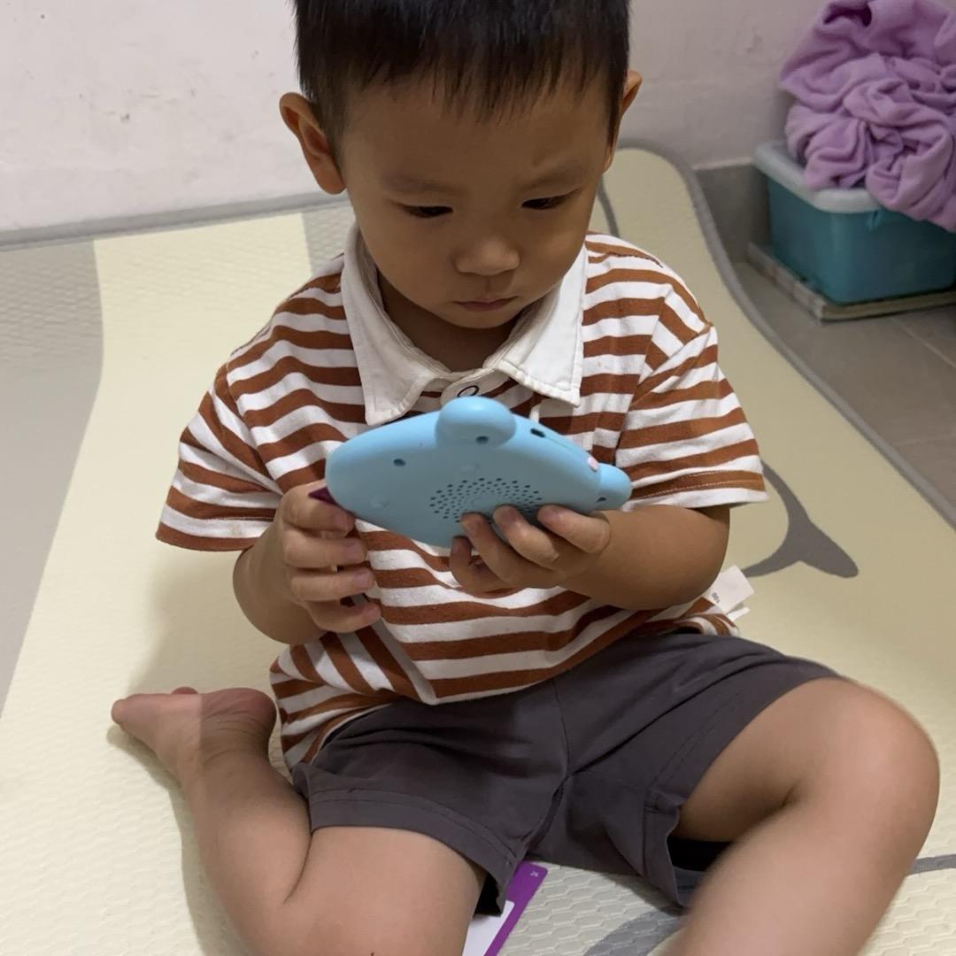 努力搬砖