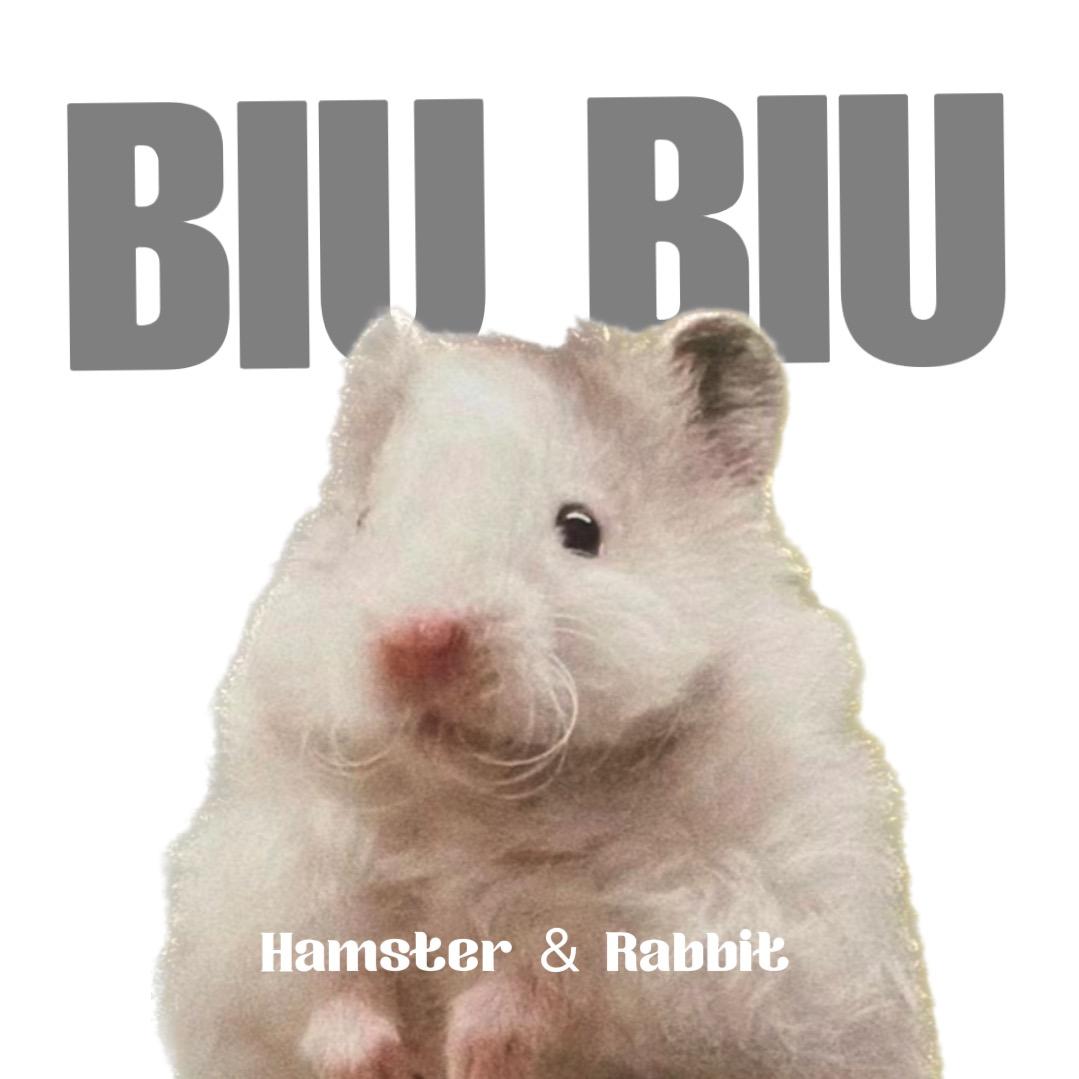 BIU BIU