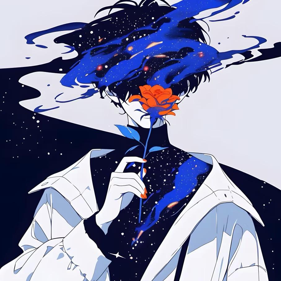 贝才