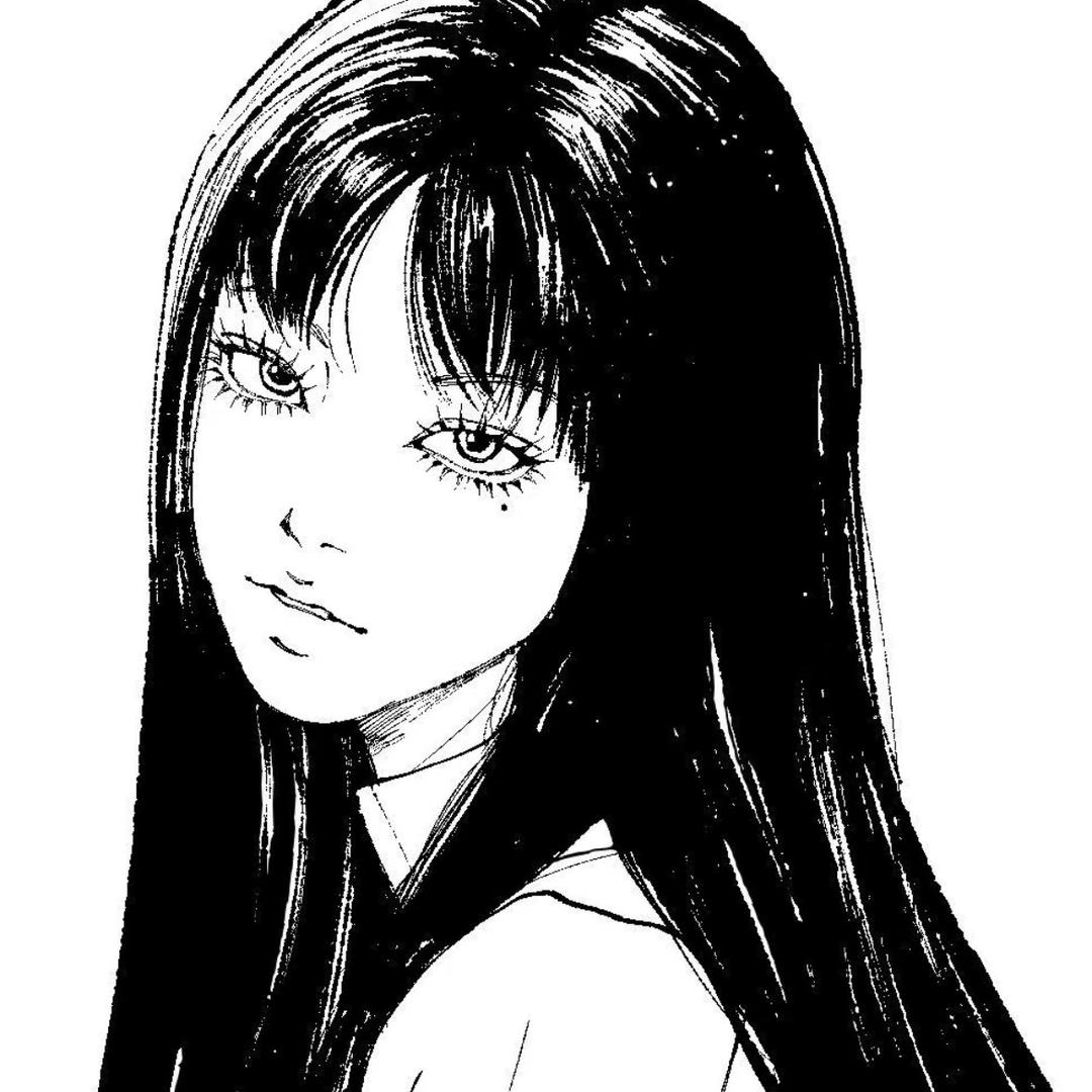 起雾定理