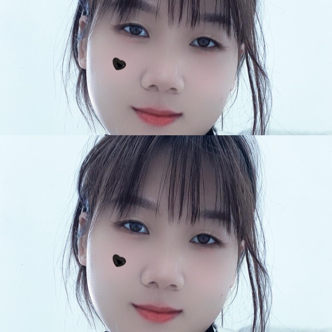 Lෆiiೄ೨