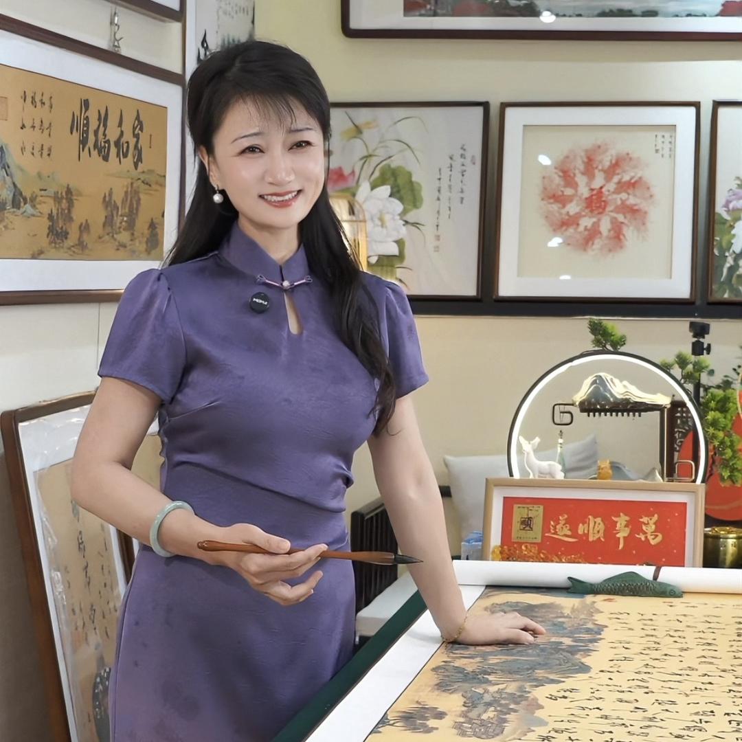 圆月东方书院