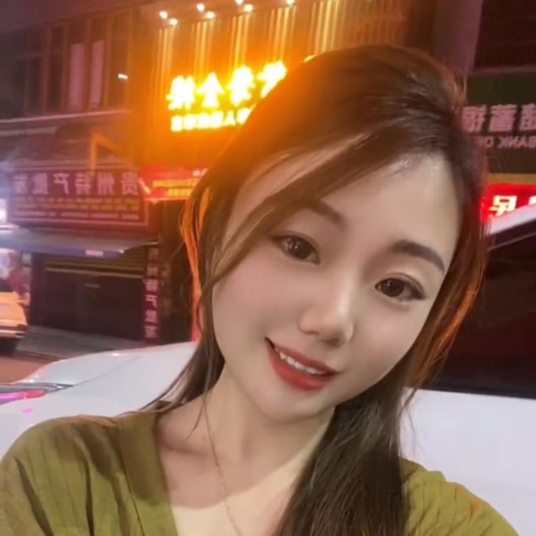 @@严小严