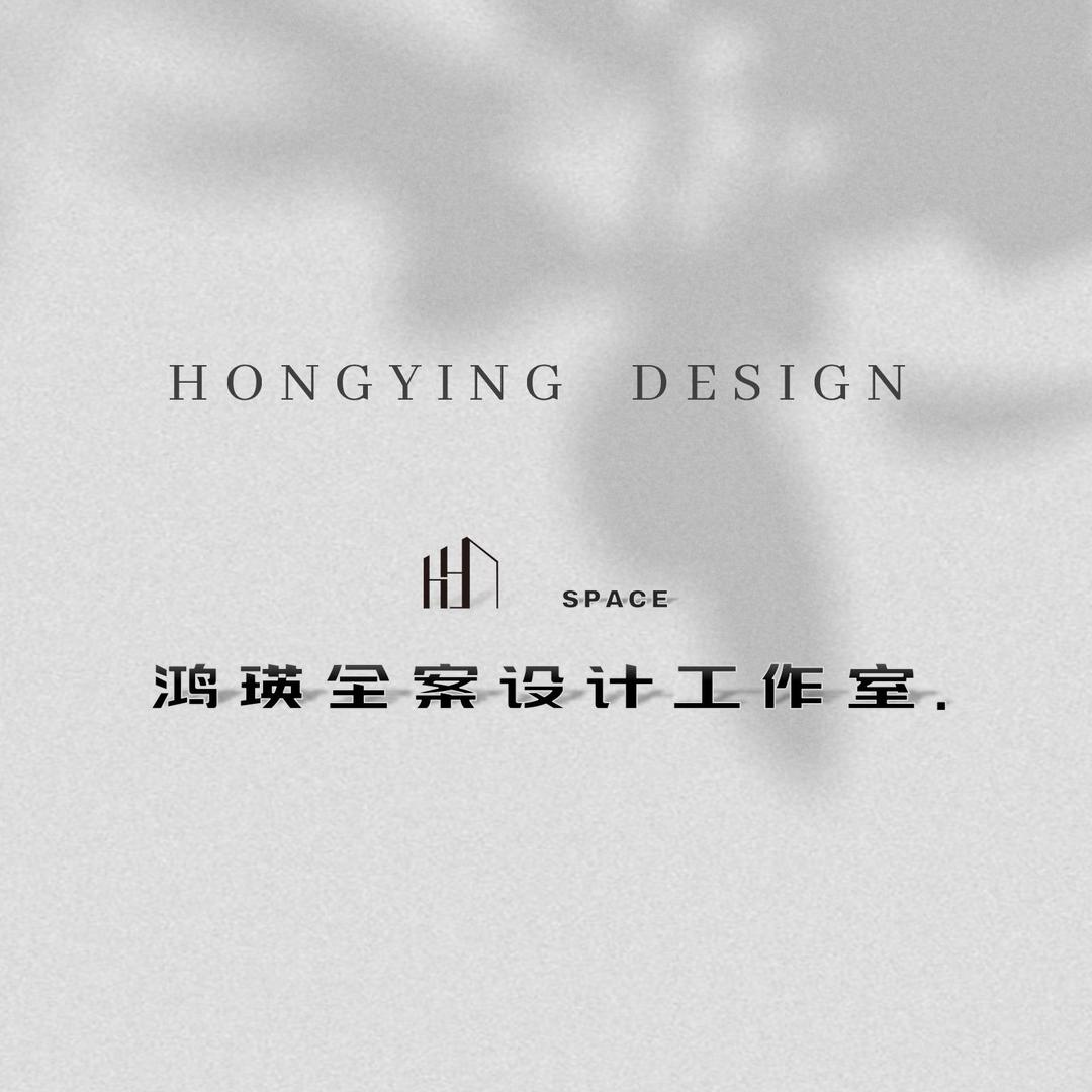 南京室内设计师｜杨