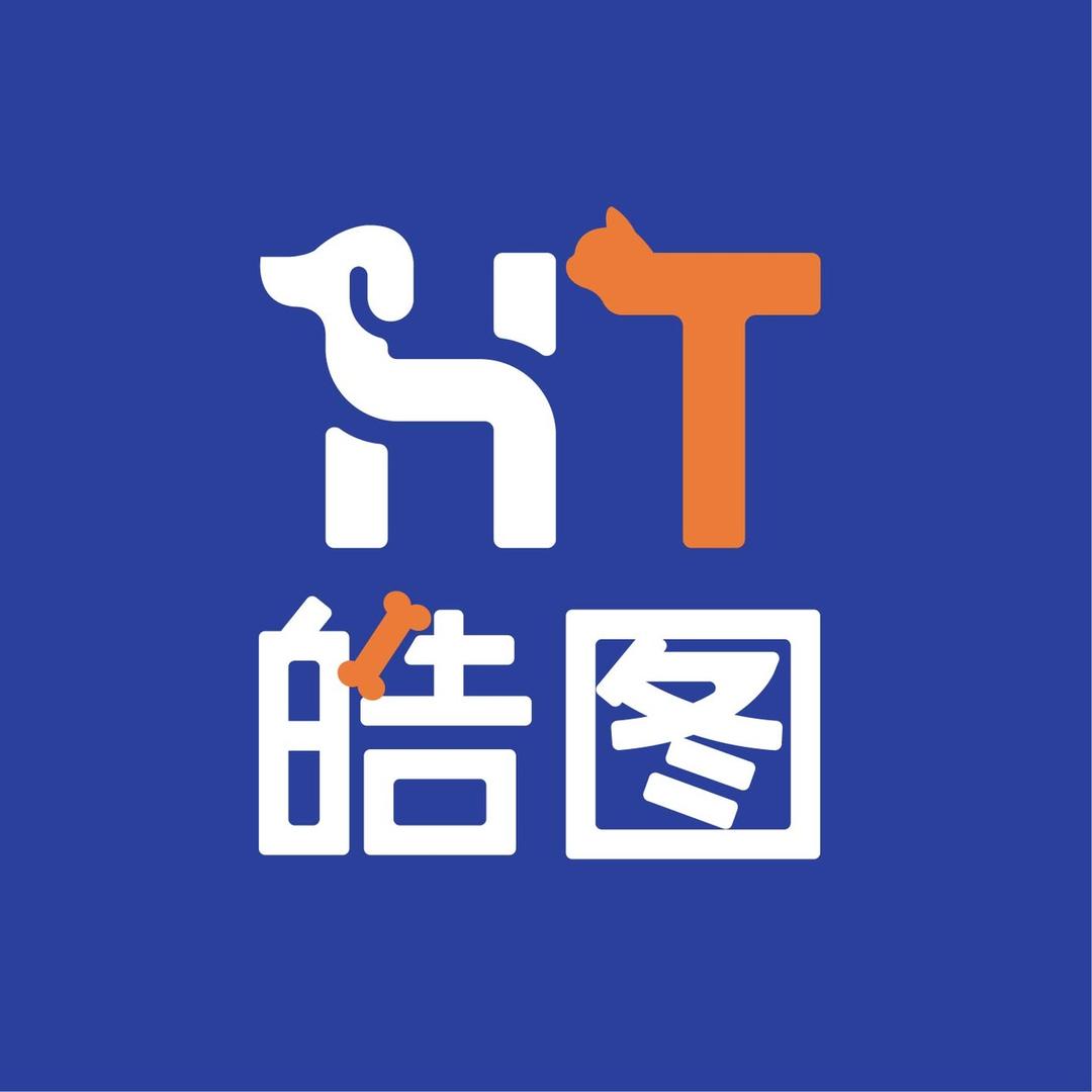 宗达宠物用品