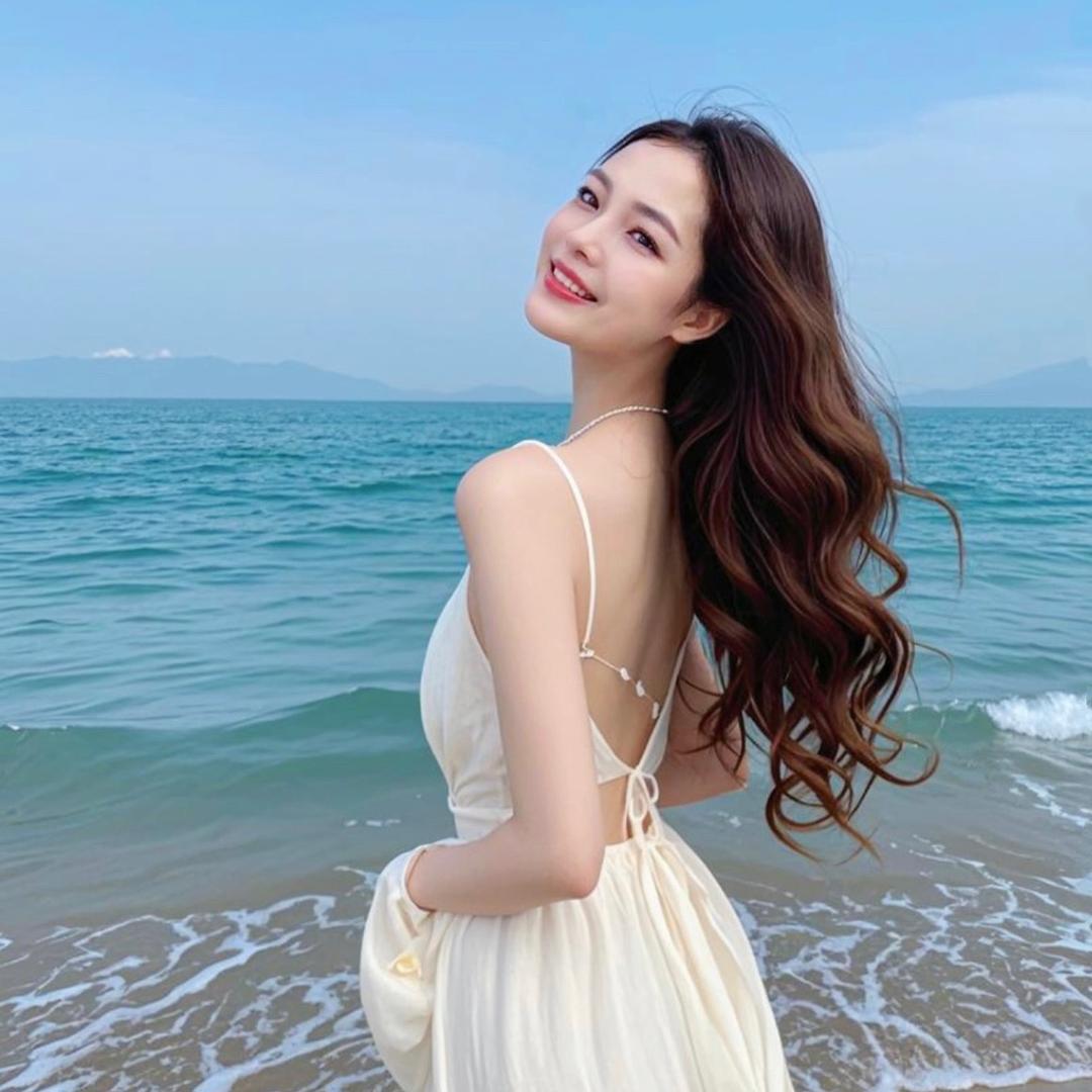 小梁老师🎀