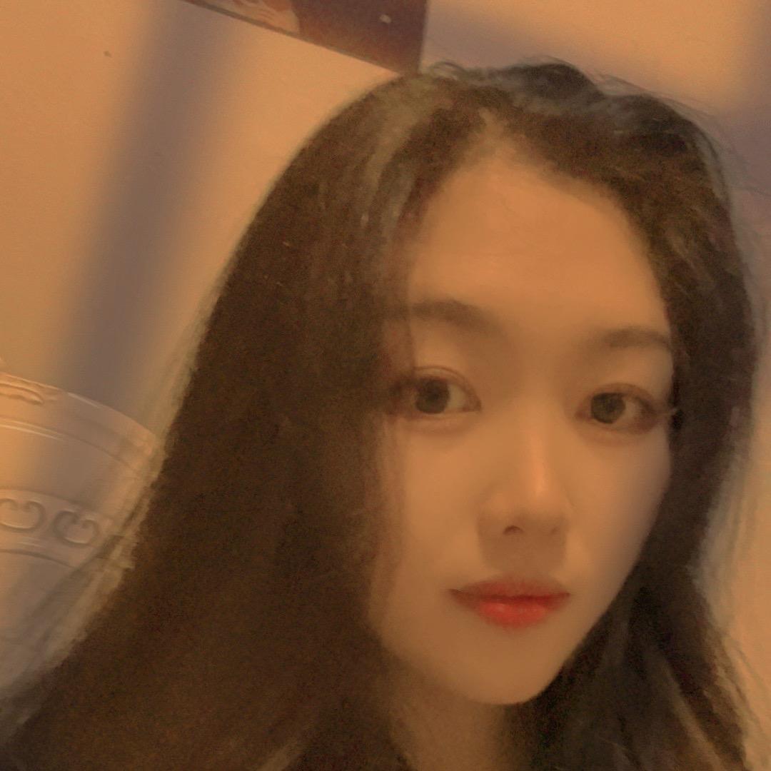 远嫁湖南的云南妹子