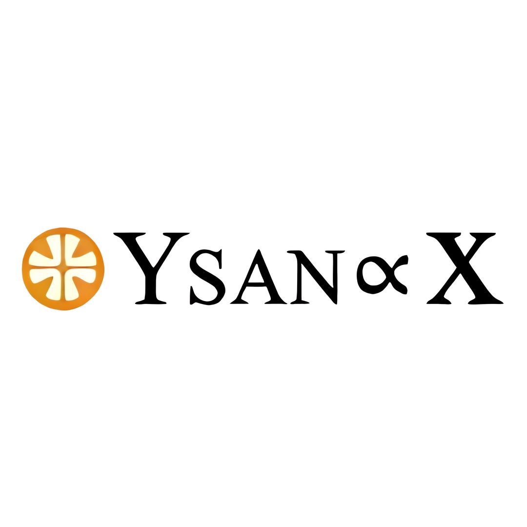 YIXUAN女装