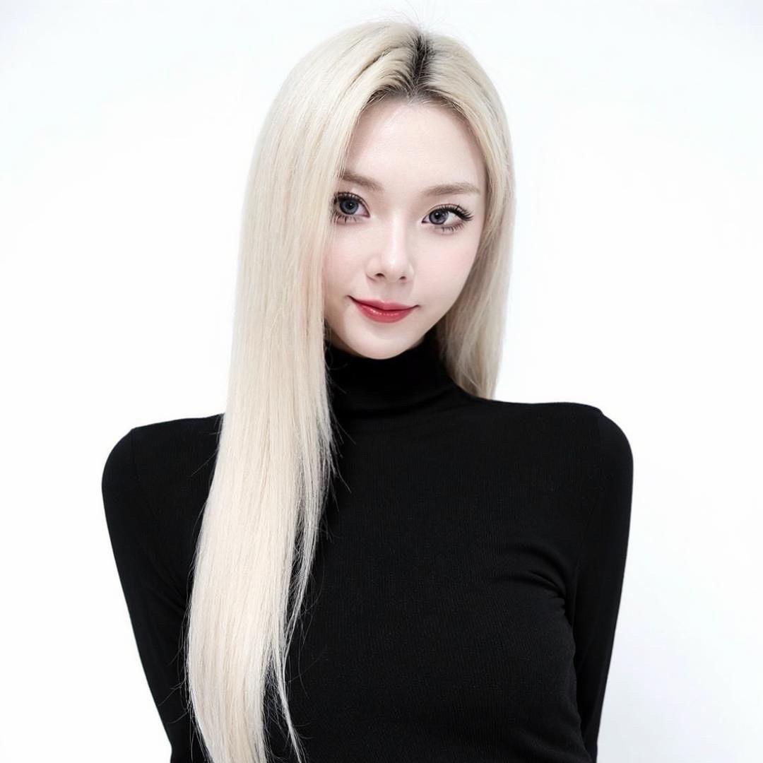 段 可可🧝🏻‍♀️