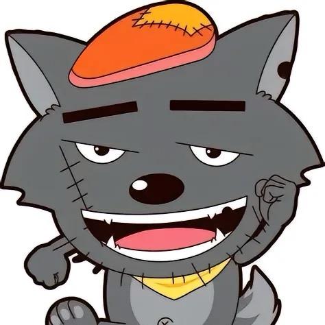 猛踹瘸子那条好腿