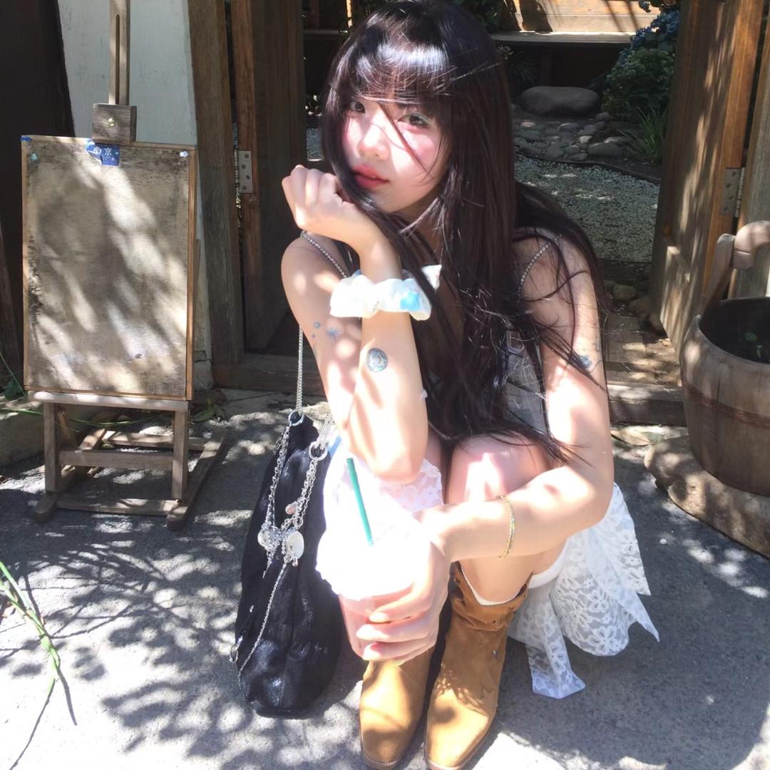 反方向的三文鱼