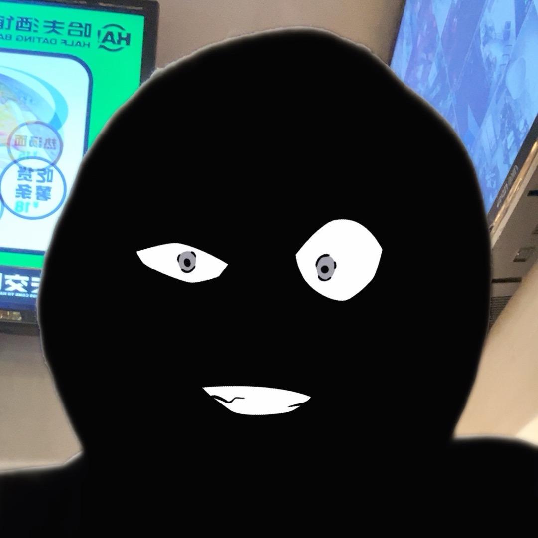 瞳小九¥