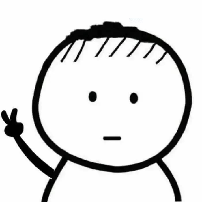 果汁分你一半。