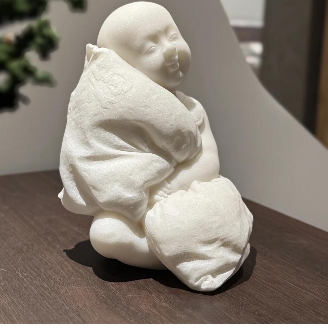 不要管