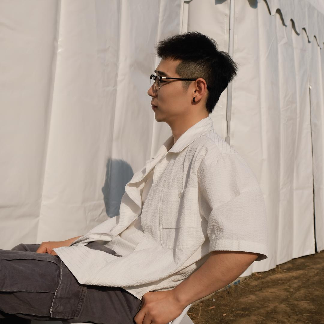 江源东