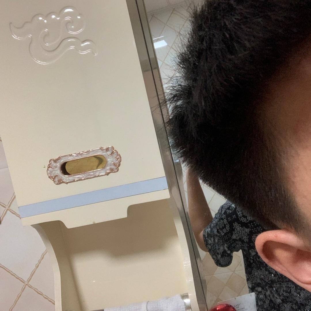 陳二臭