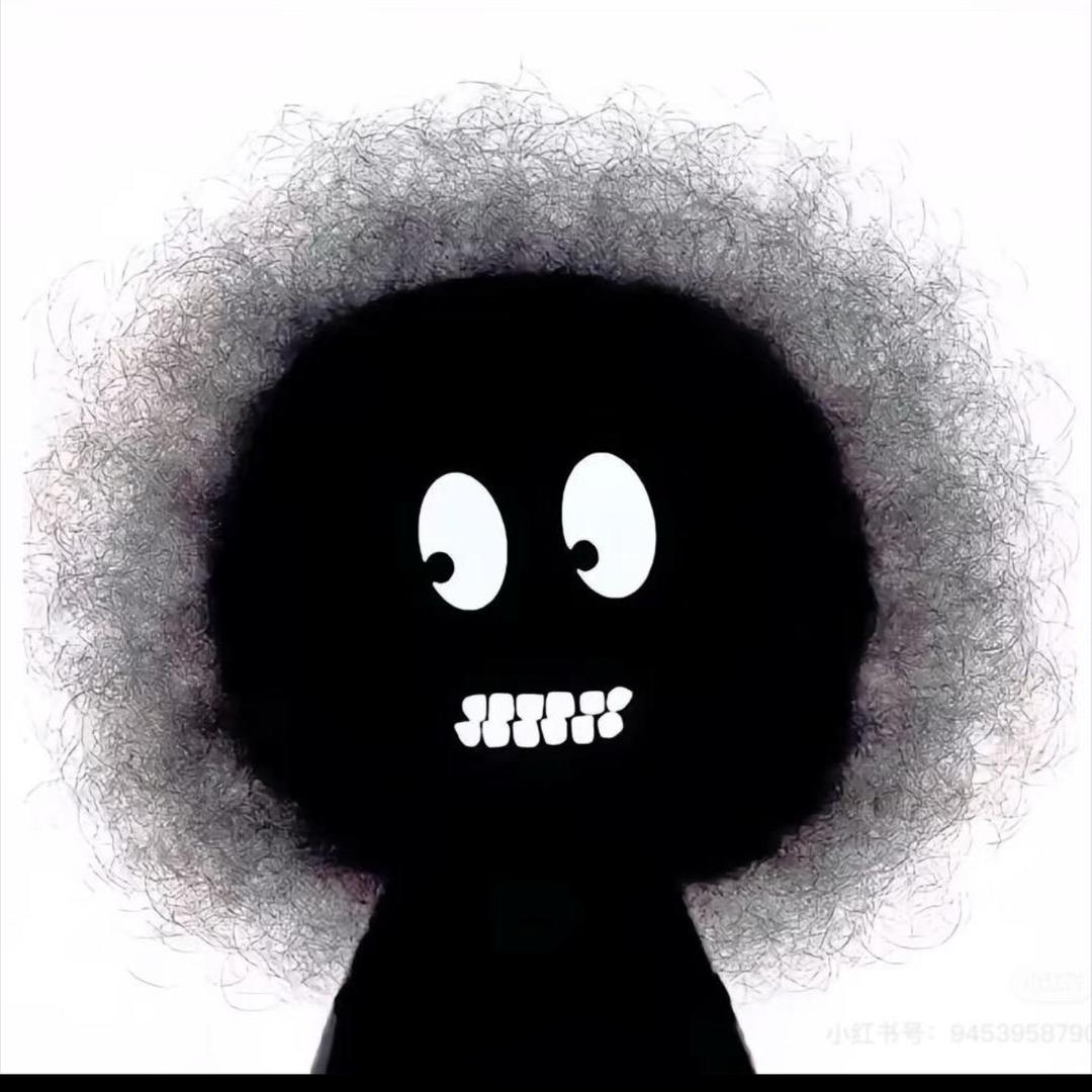 把猪卖了xin媳妇