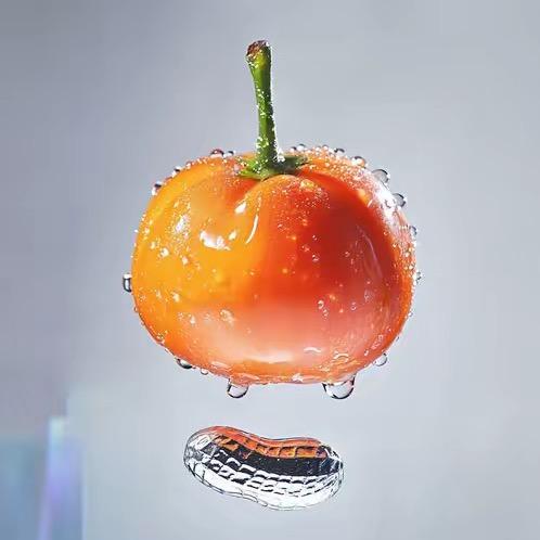 秋洋新媒体果果