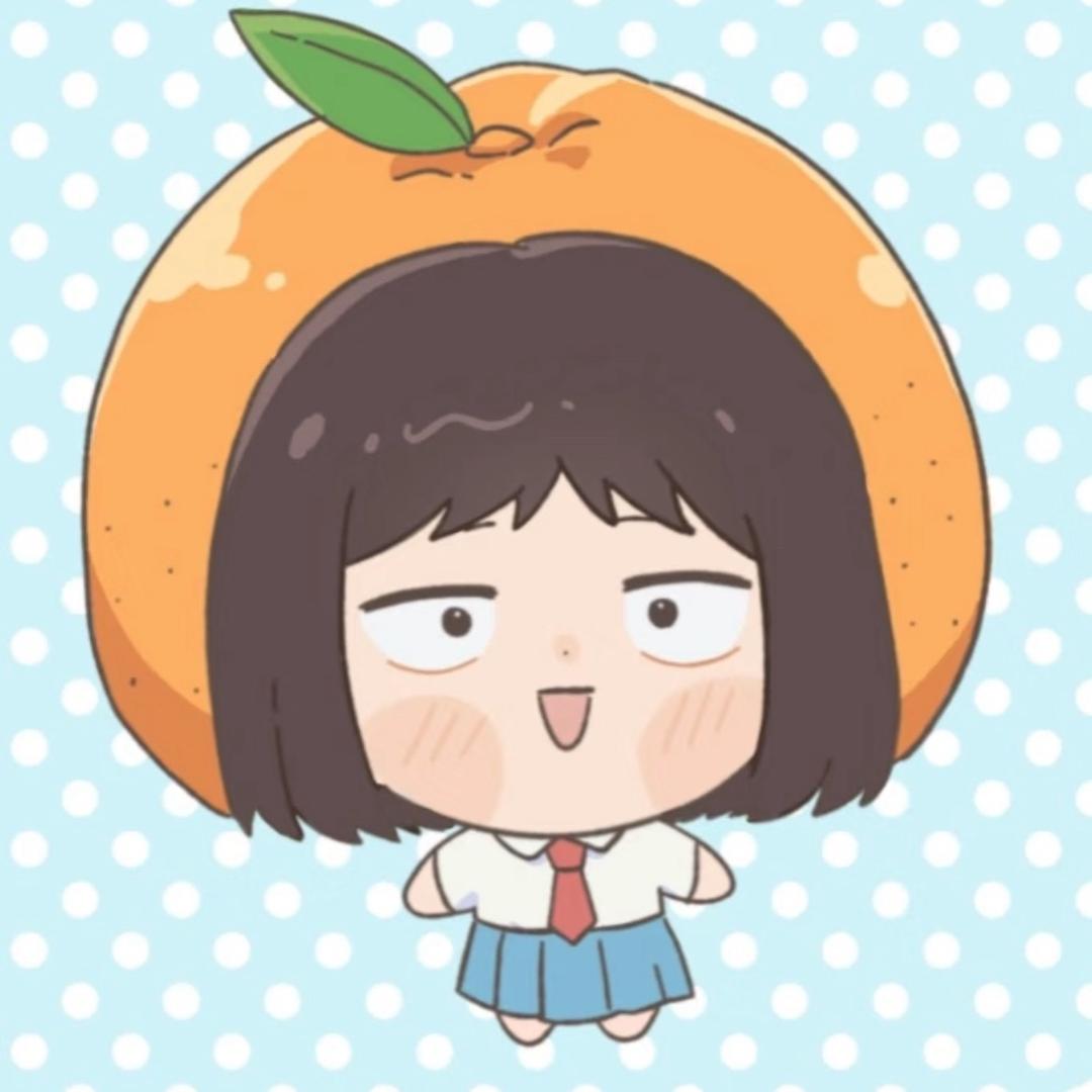 黄桃鸡蛋酱拌大蒜