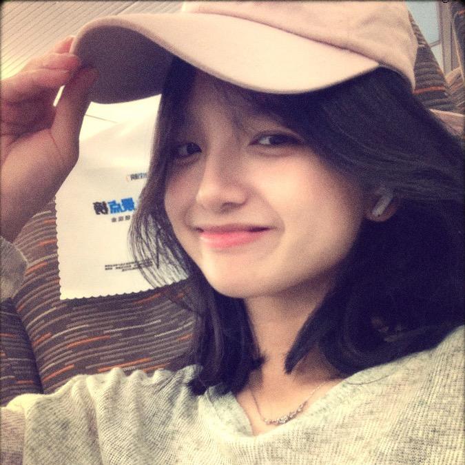 乐平小美聊装修