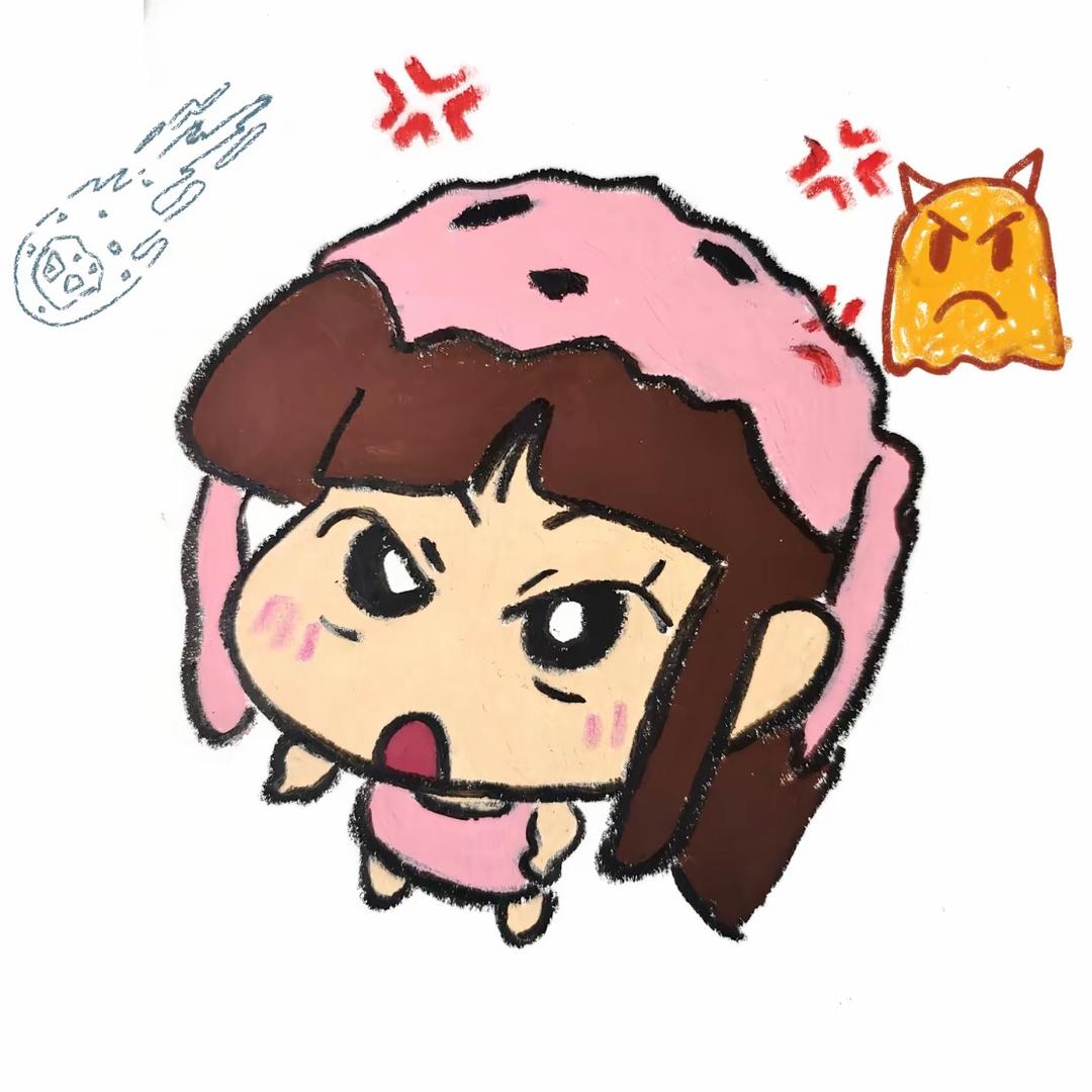 春雨-