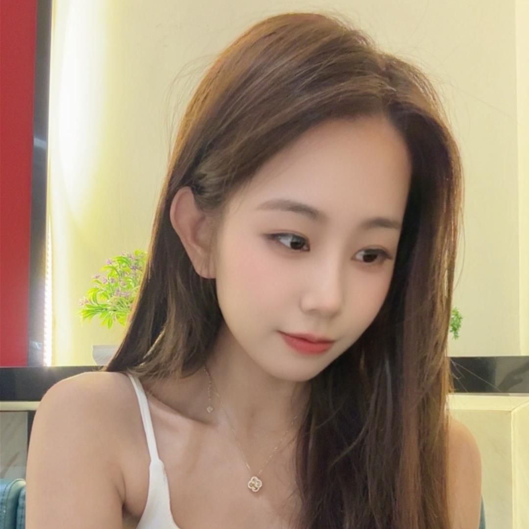 露露吖