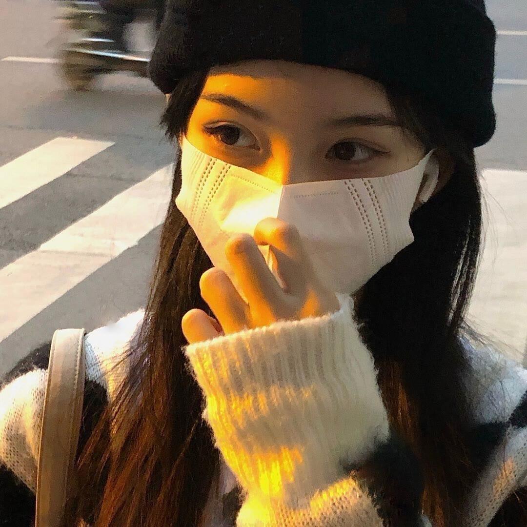 ’小桃冰茶