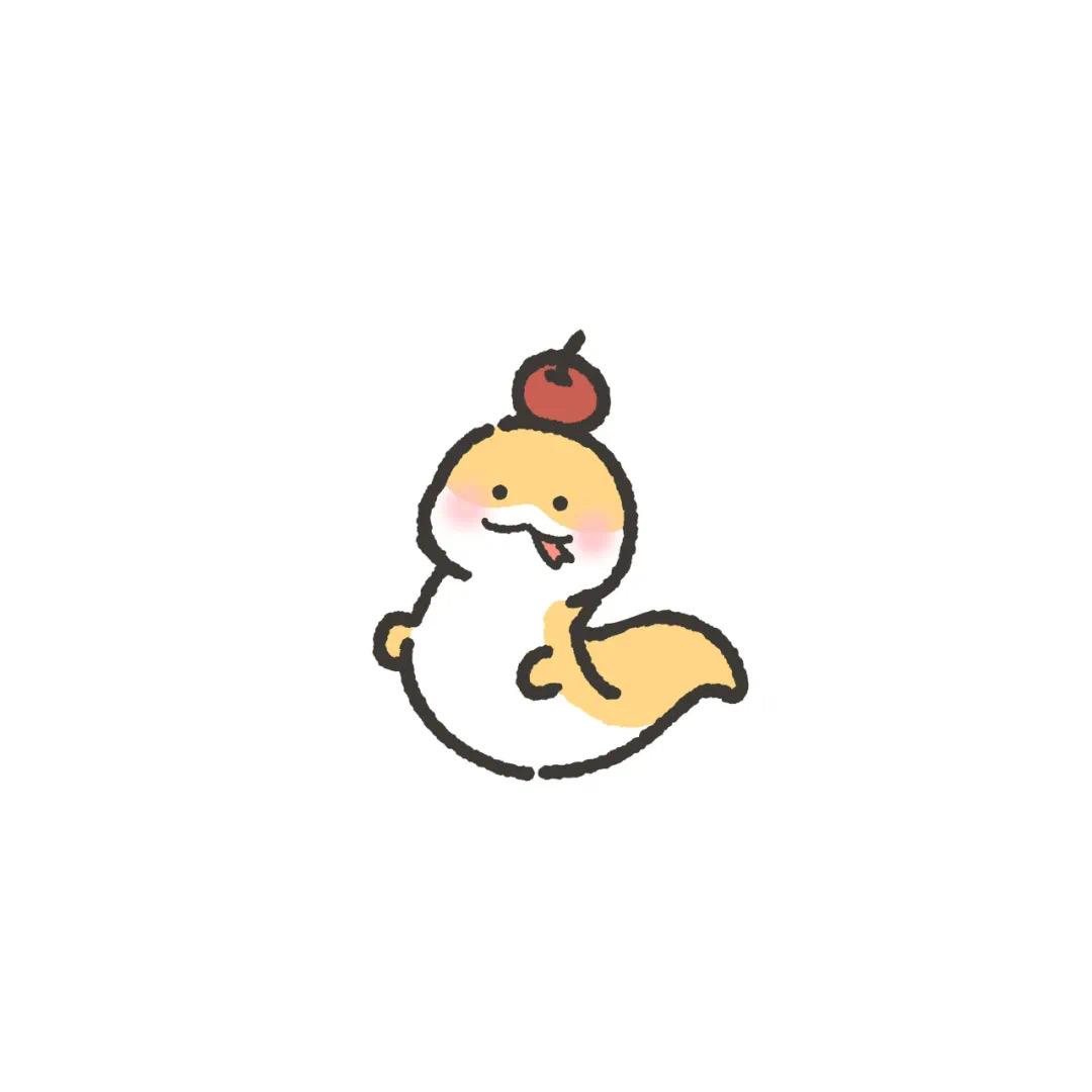 小李老师在校日常