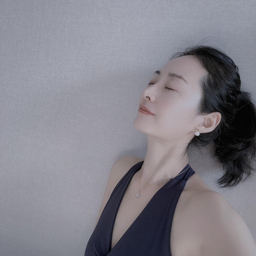 小晶老师美丽护肤