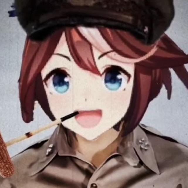 cfmbpfx不睡觉