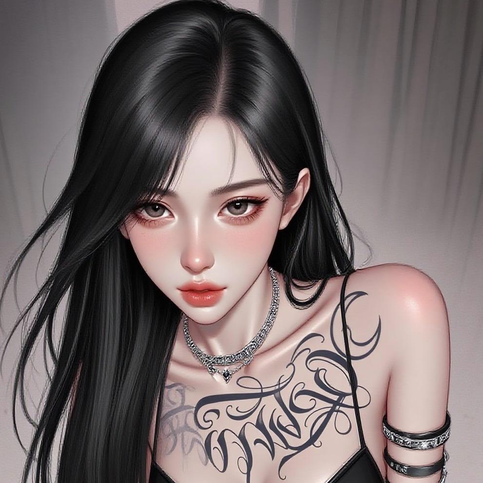 Nicolell