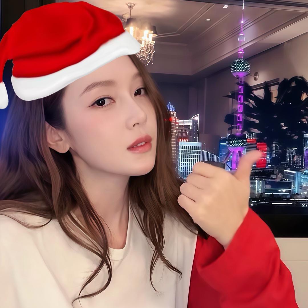✨Jekine.二月三.SYJ✨