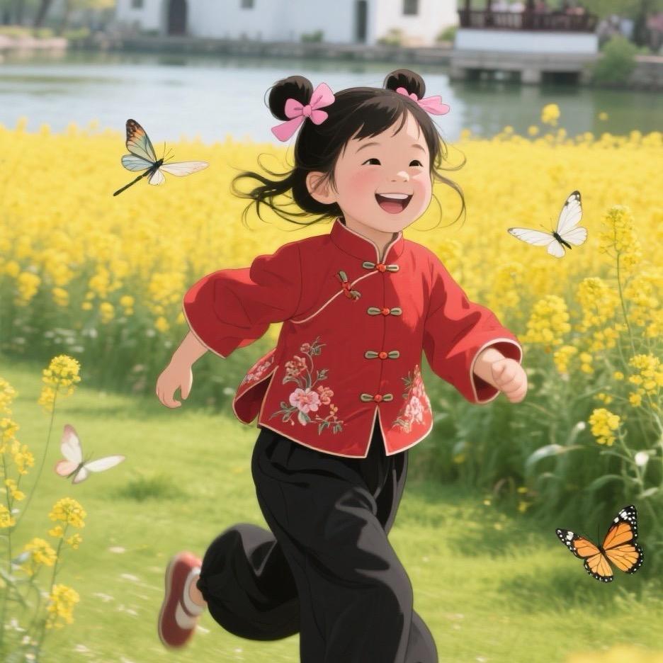 远方生活优选