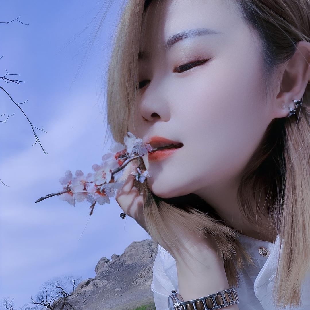 艳茹
