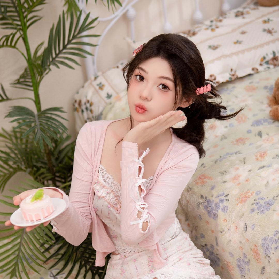 小丑鱼
