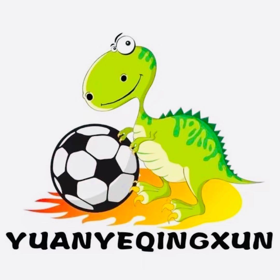 黄溢群