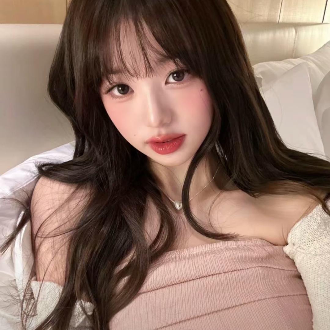 露易丝yyy
