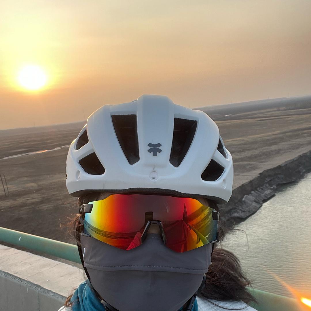 请叫我小瘦子😜