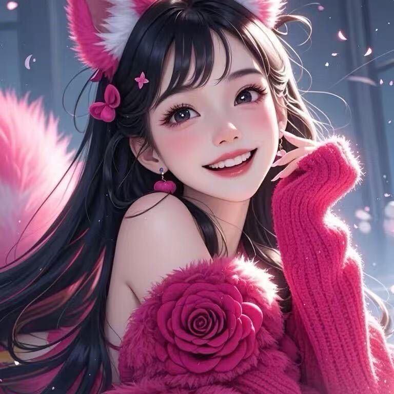 好想