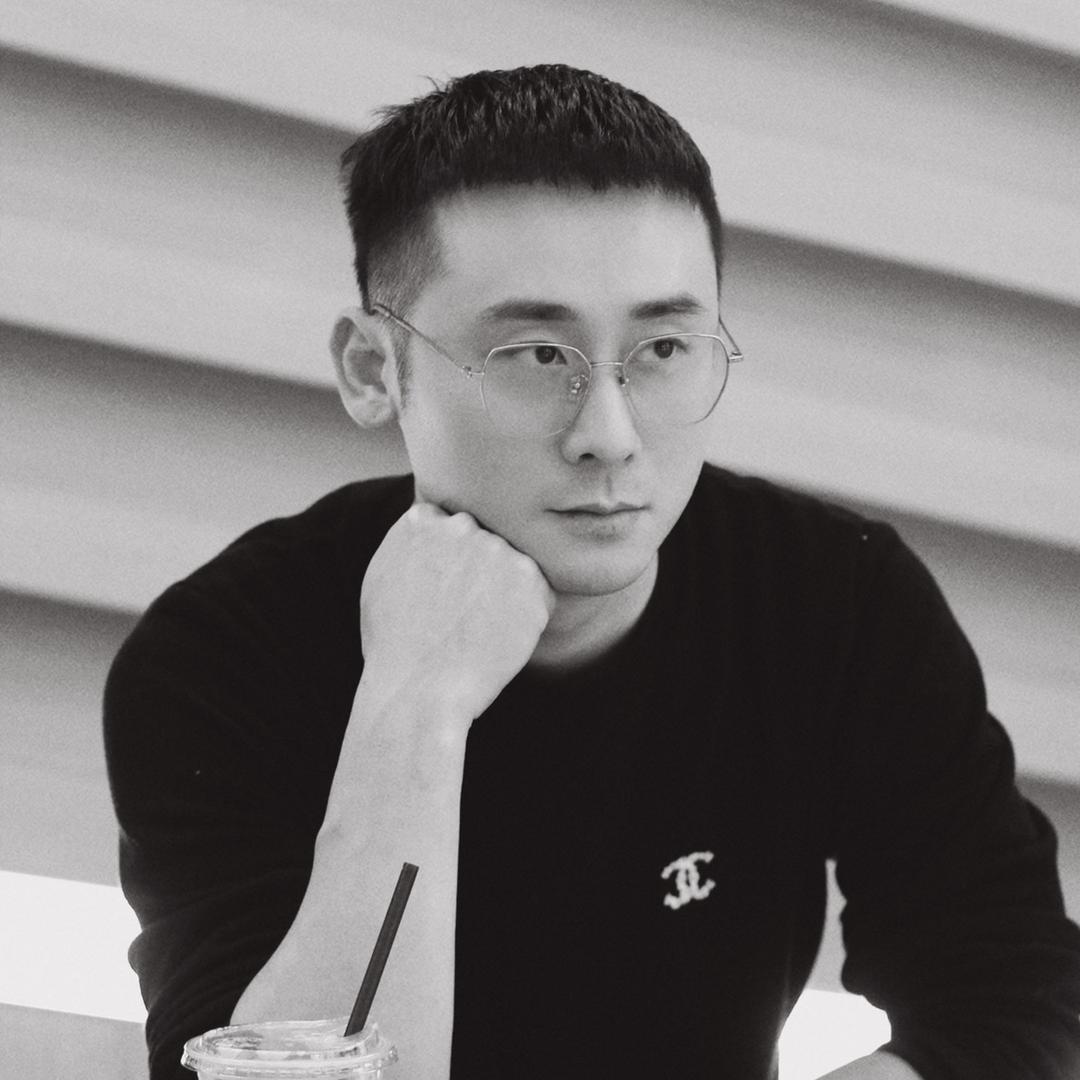 怡乐