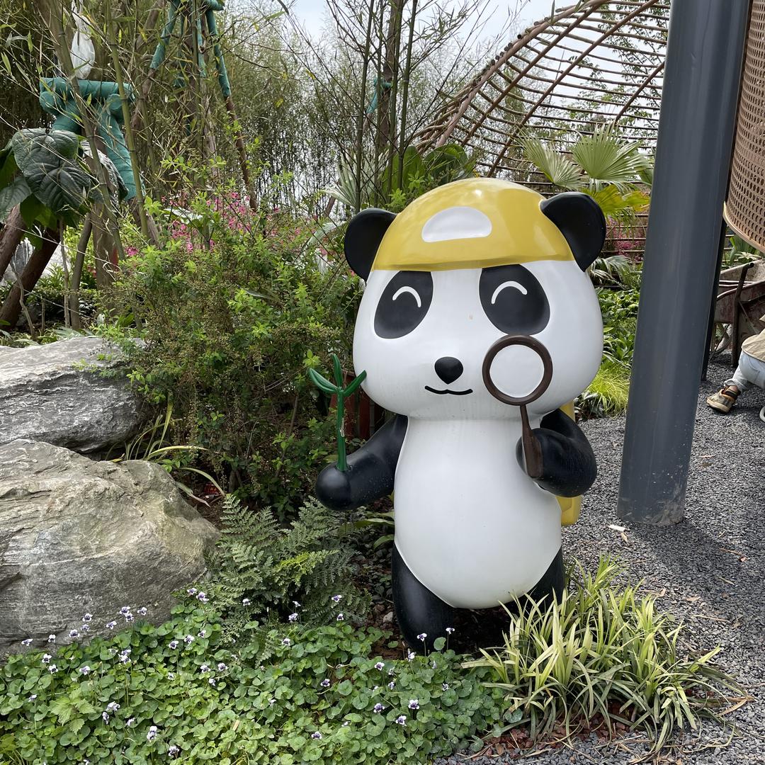 成都韩都美家宅配新媒体招商总部