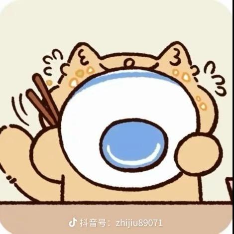 悲伤鸡蛋卷