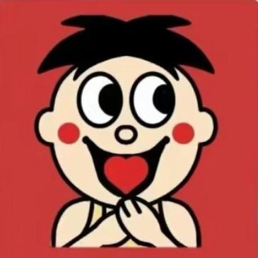 每天分享一点点